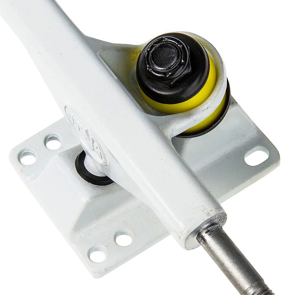 NKX Deluxe 4" Truck