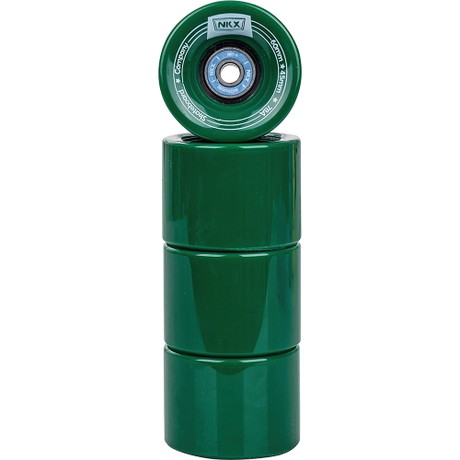 NKX Wheel 60mm 78A