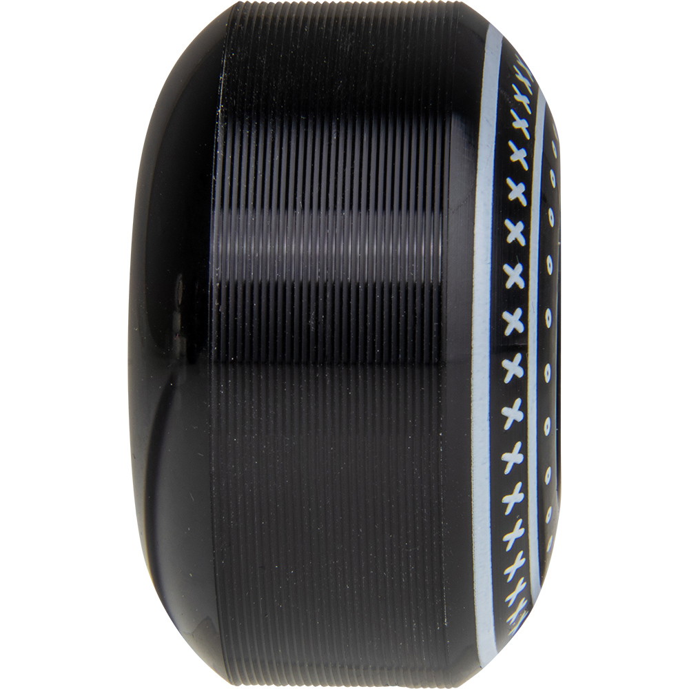 Story Skateboard Wiel 53 mm