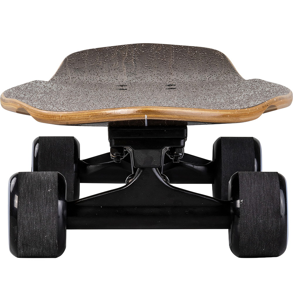 Serie di Skateboard Mini Cruiser NKX Classic