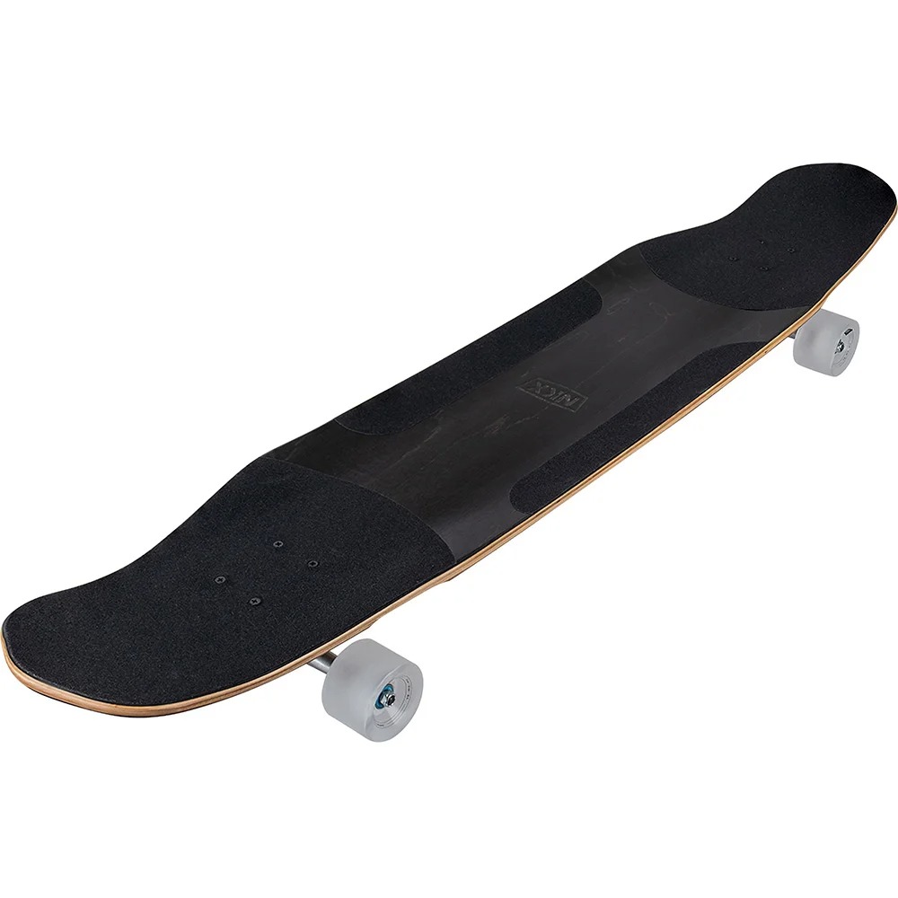 Longboard NKX Superior Dancing