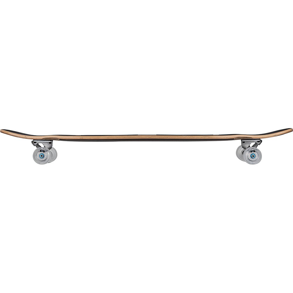 NKX Longboard Geometrico Danzer
