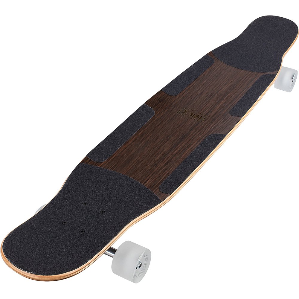 NKX Longboard Geometrico Danzer