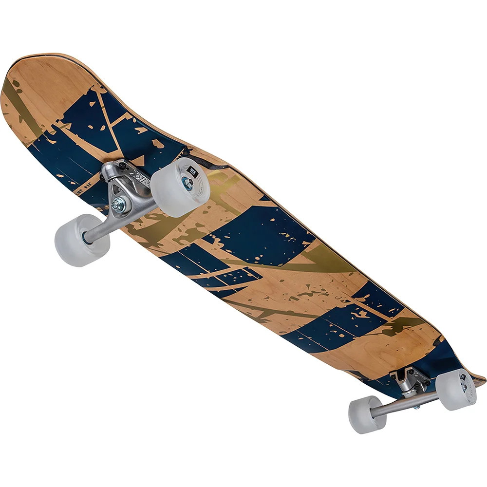 Longboard NKX Superior Dancing