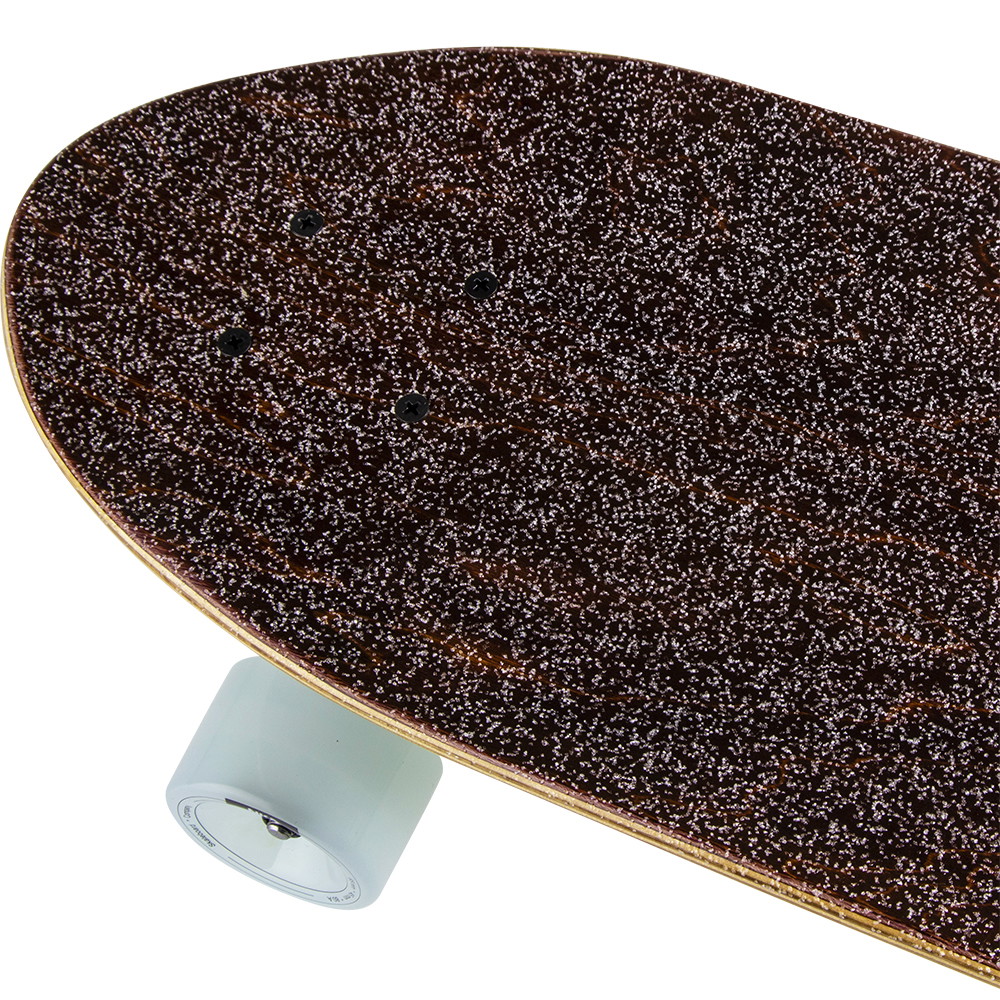 NKX City Surfer Surfskate