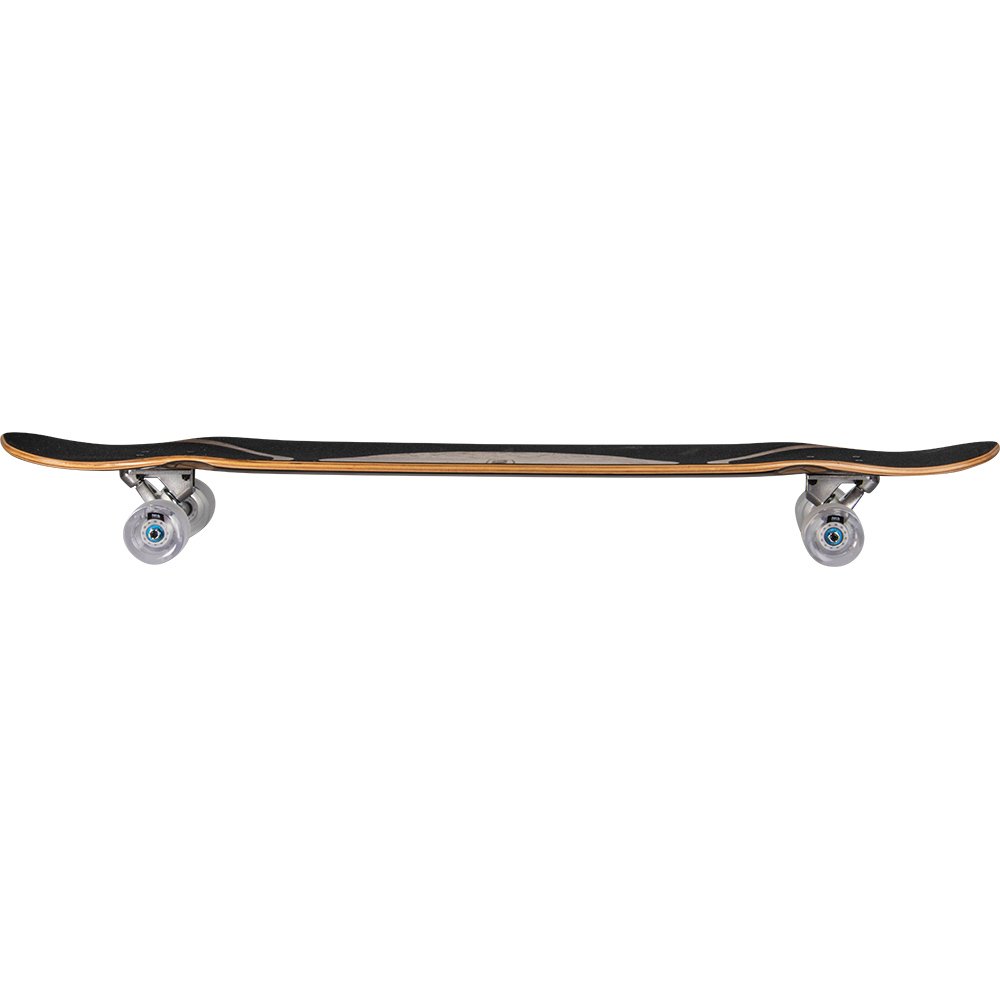 NKX Perspective Longboard da Ballo