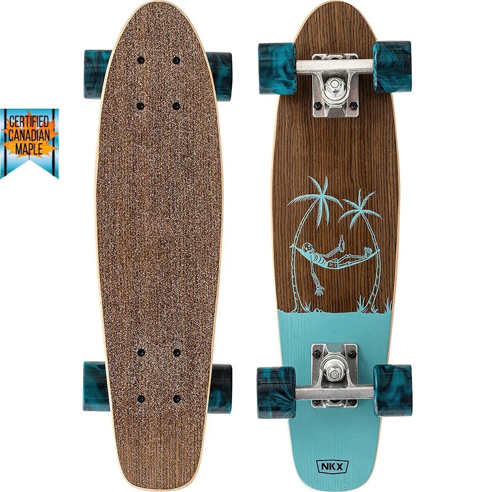 skateboard_longboard_surfskate