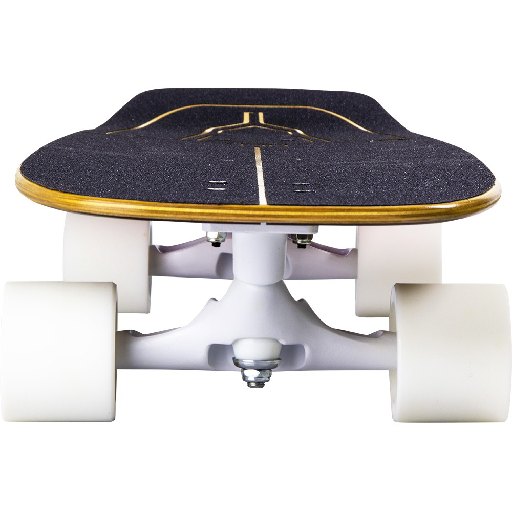 Serie NKX Wide Surfskate