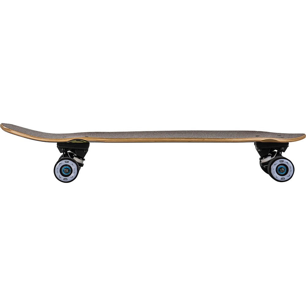 Serie di Skateboard Mini Cruiser NKX Classic