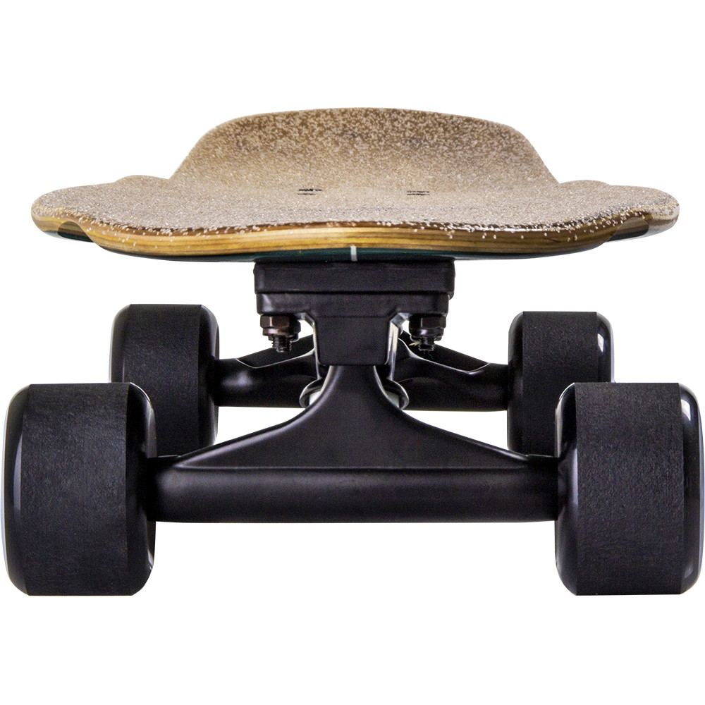 Serie di Skateboard Mini Cruiser NKX Classic