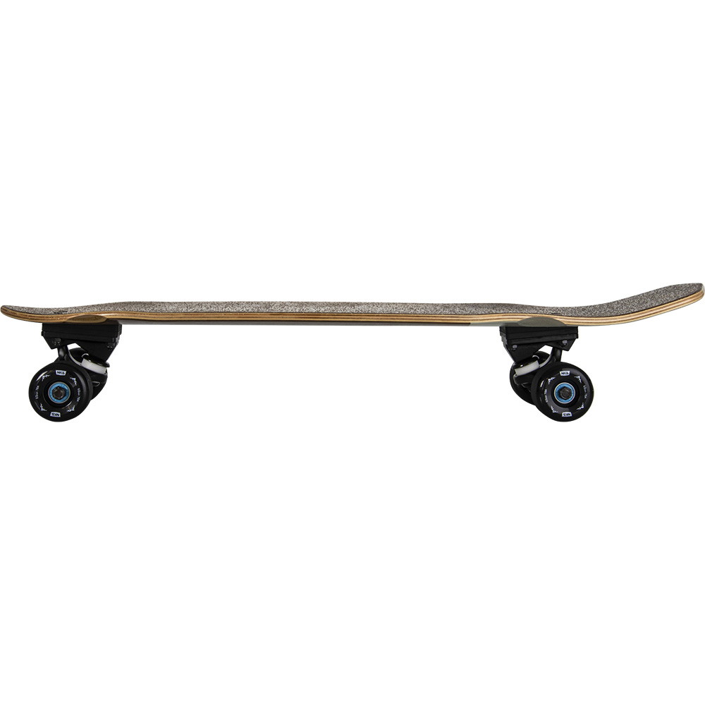 Serie di Skateboard Mini Cruiser NKX Classic