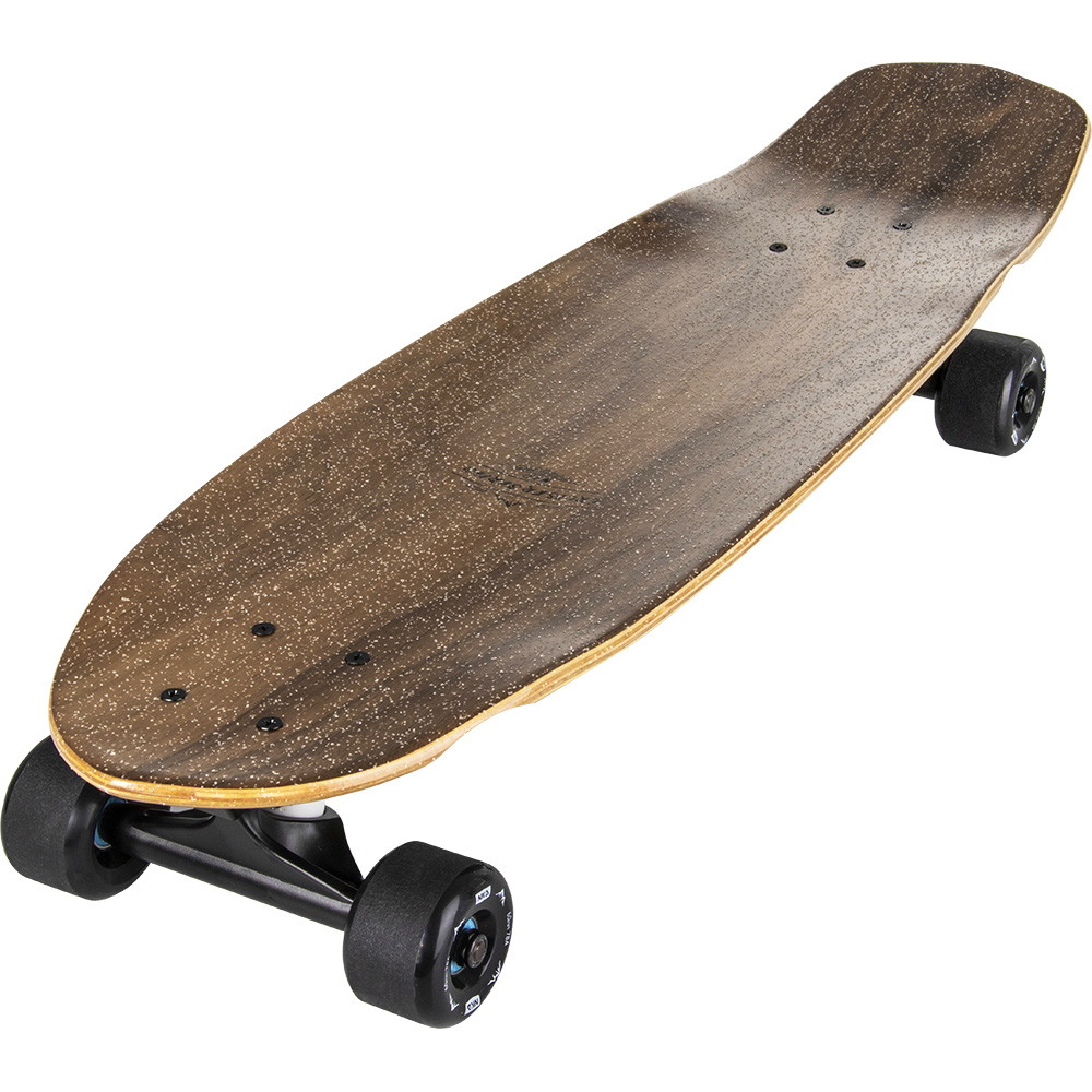 Serie di Skateboard Mini Cruiser NKX Classic