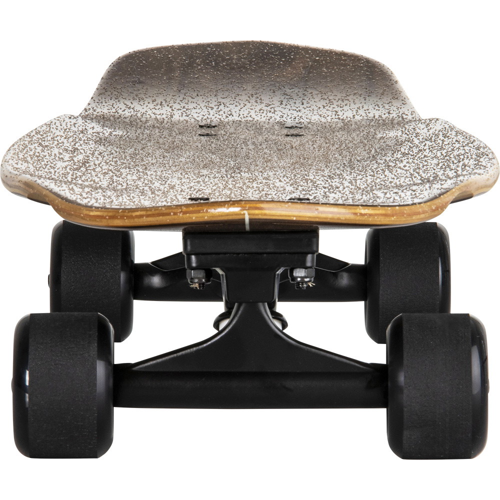 Serie di Skateboard Mini Cruiser NKX Classic