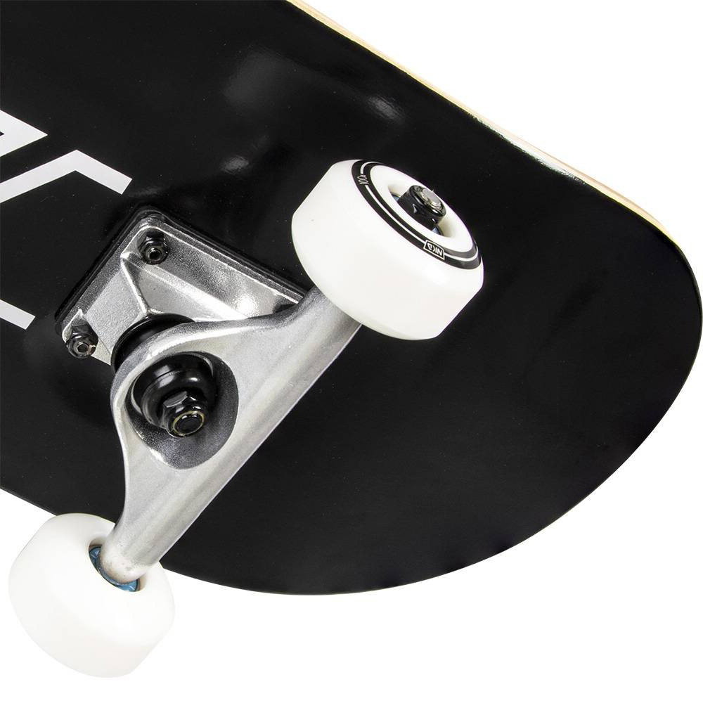 NKX Skateboard 8.25"