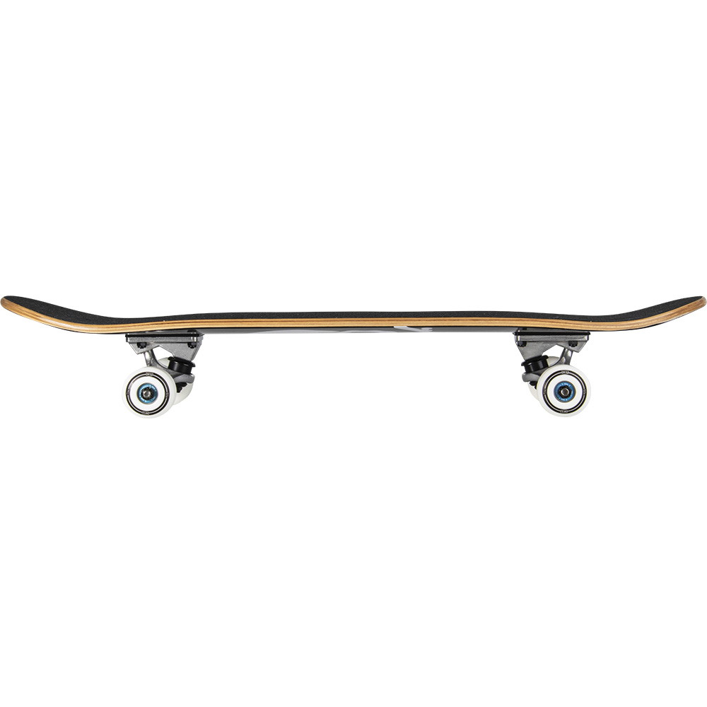 Skateboard NKX 7.5"
