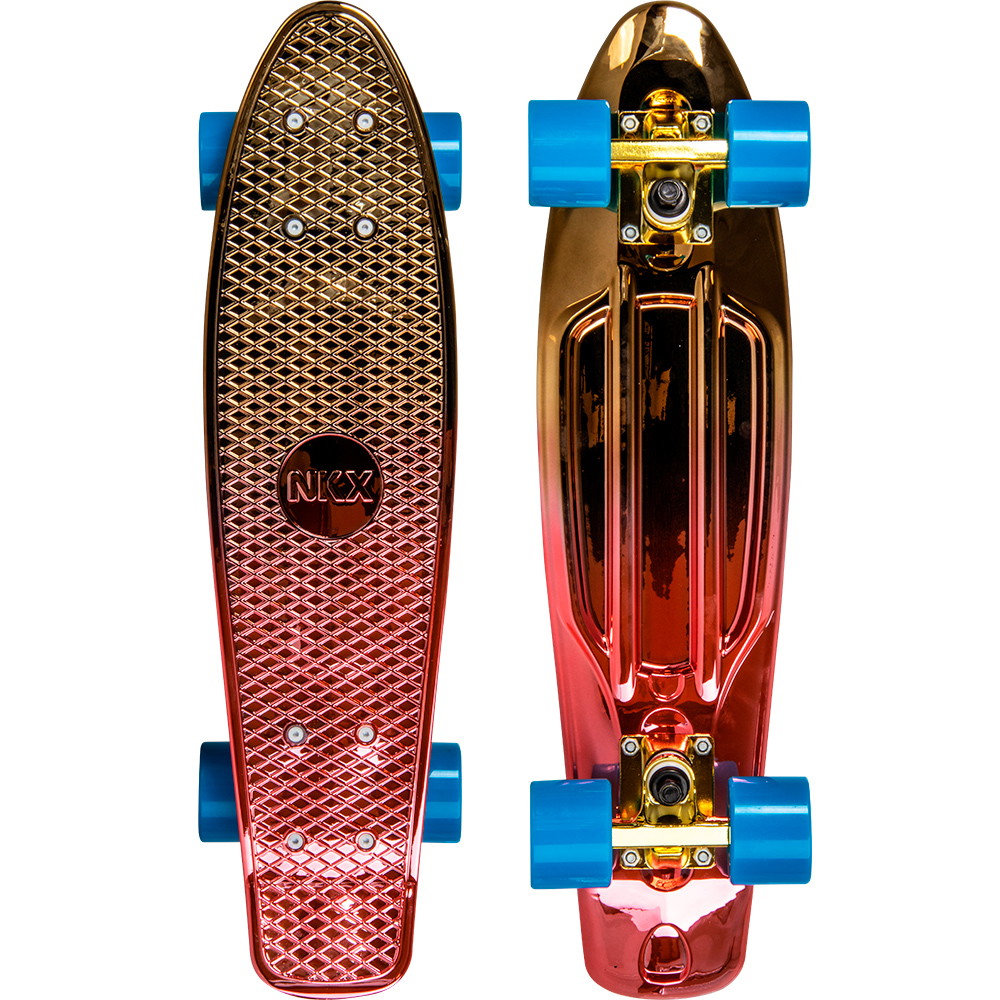 Penny 22