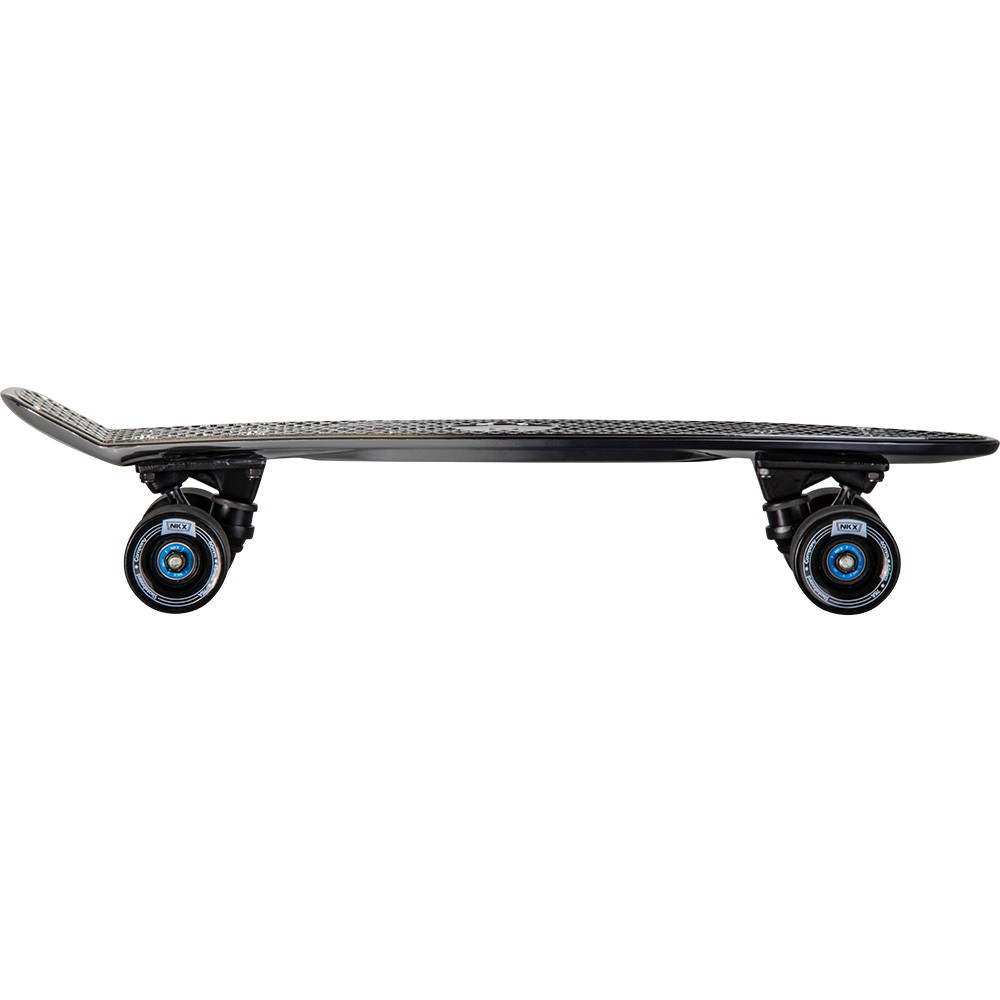NKX Deluxe Skateboard 22"