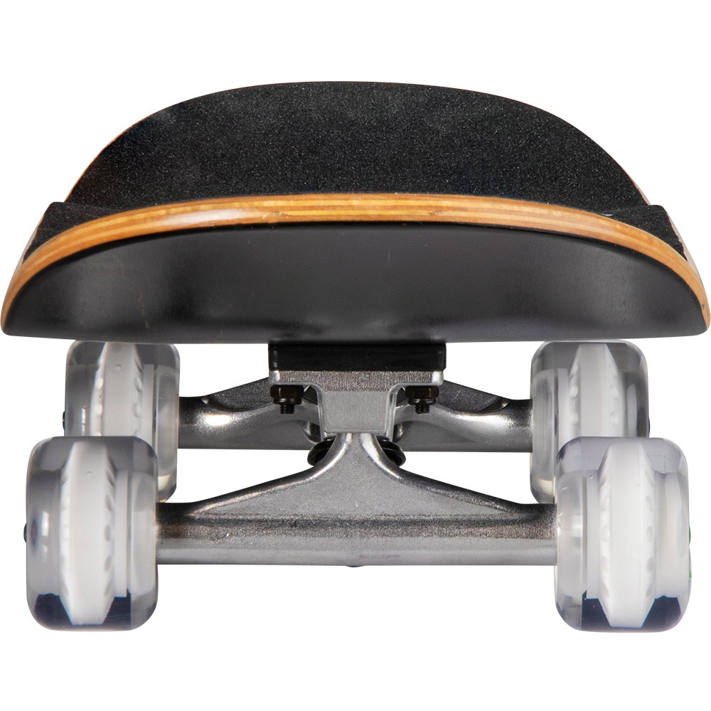 Skateboard NKX Journey