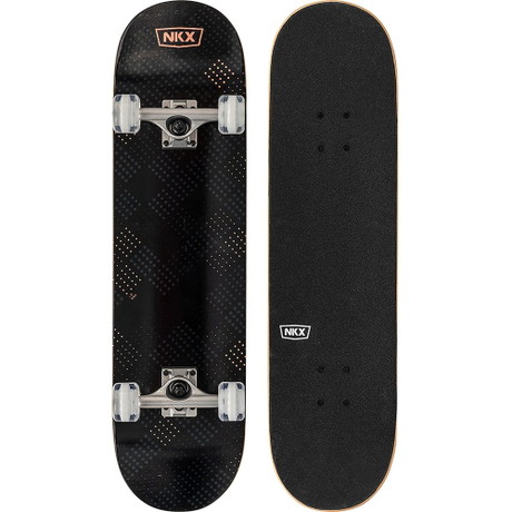 Skateboard NKX Journey