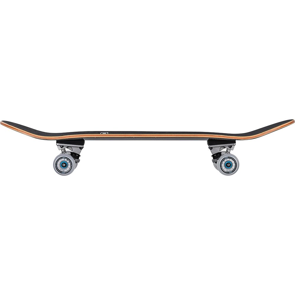 Skateboard NKX Journey