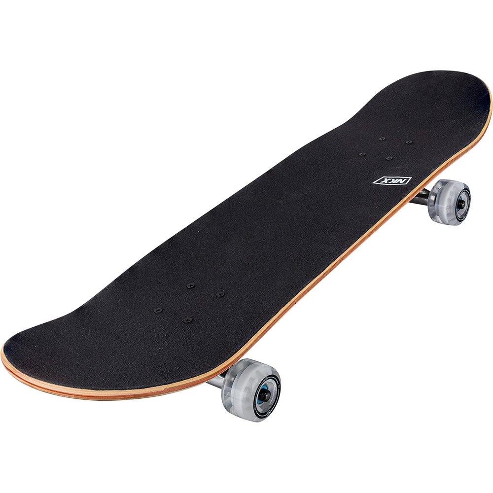 Skateboard NKX Journey
