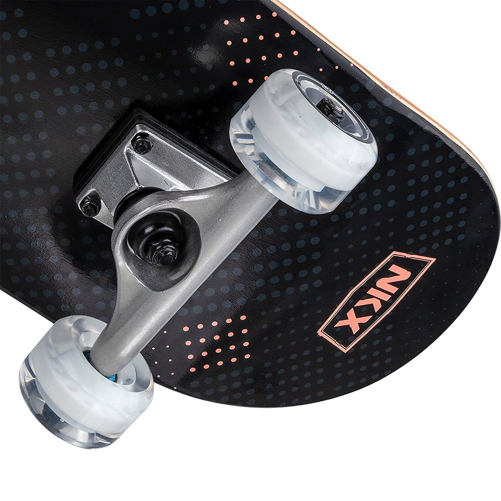 Skateboard NKX Journey