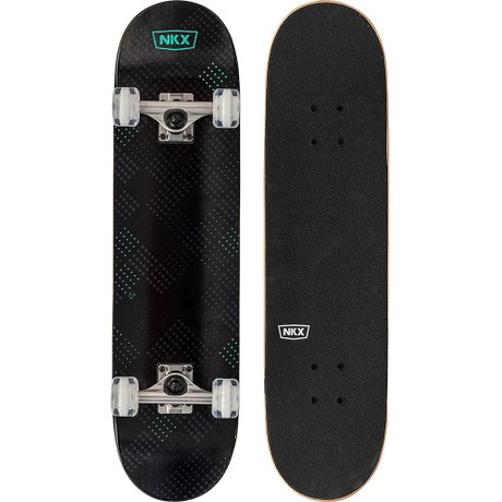 Skateboard NKX Journey