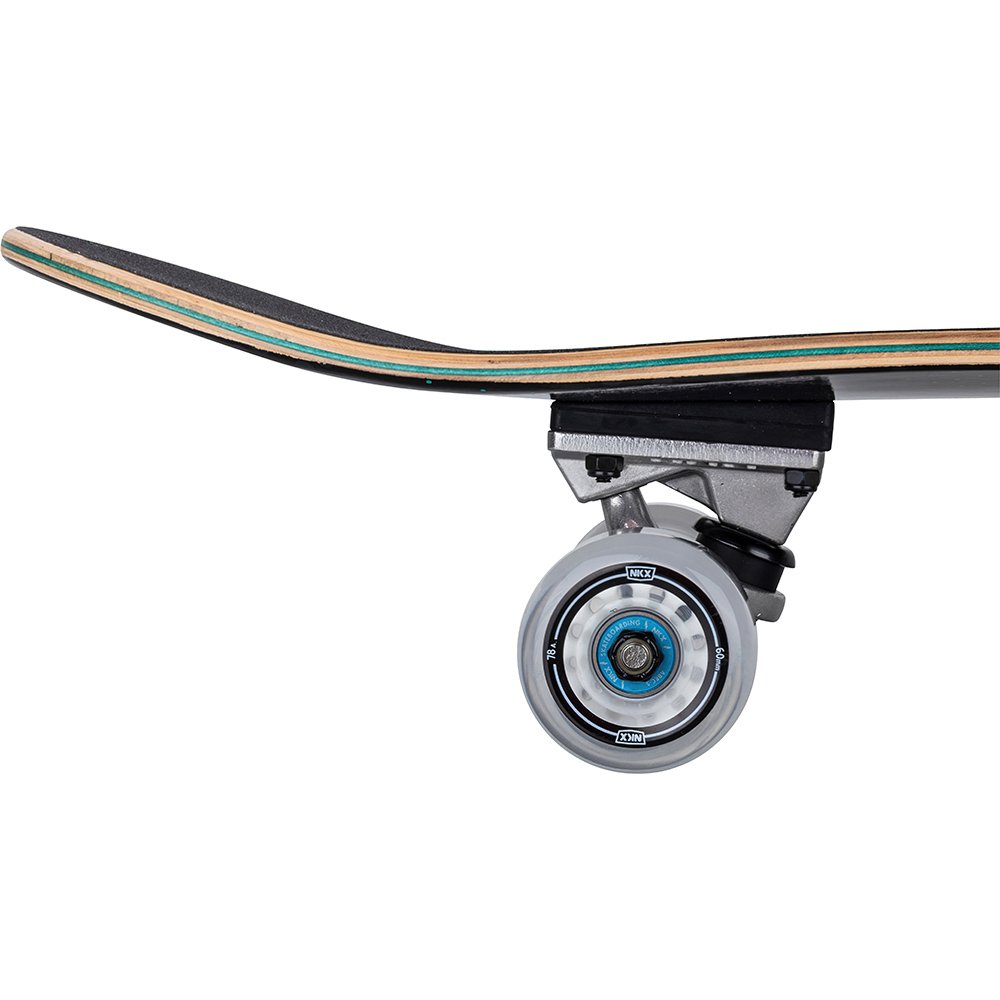 Skateboard NKX Journey