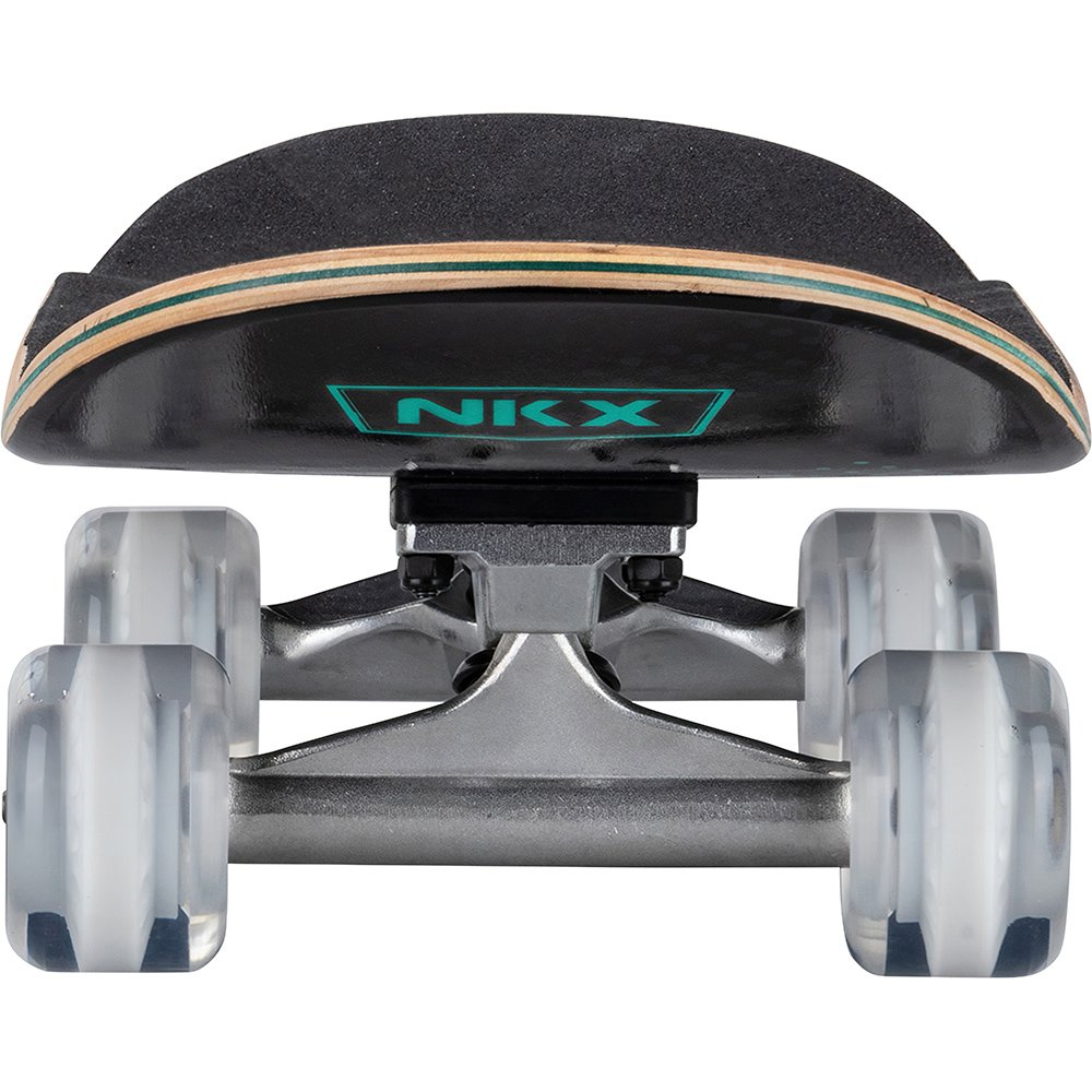 Skateboard NKX Journey