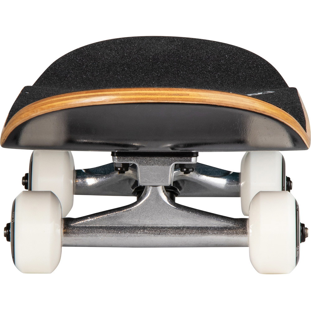 NKX Progression Skateboard