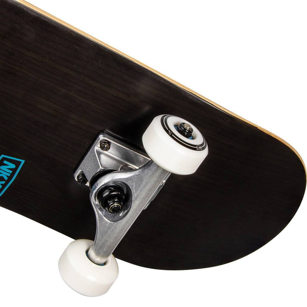 NKX Progression Skateboard