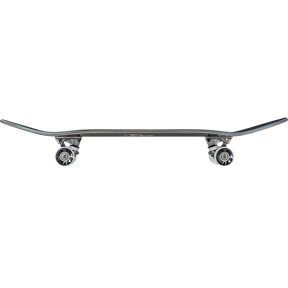 NKX Skate Or Die Skateboard