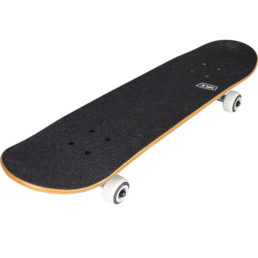 Skateboard NKX 7.5"