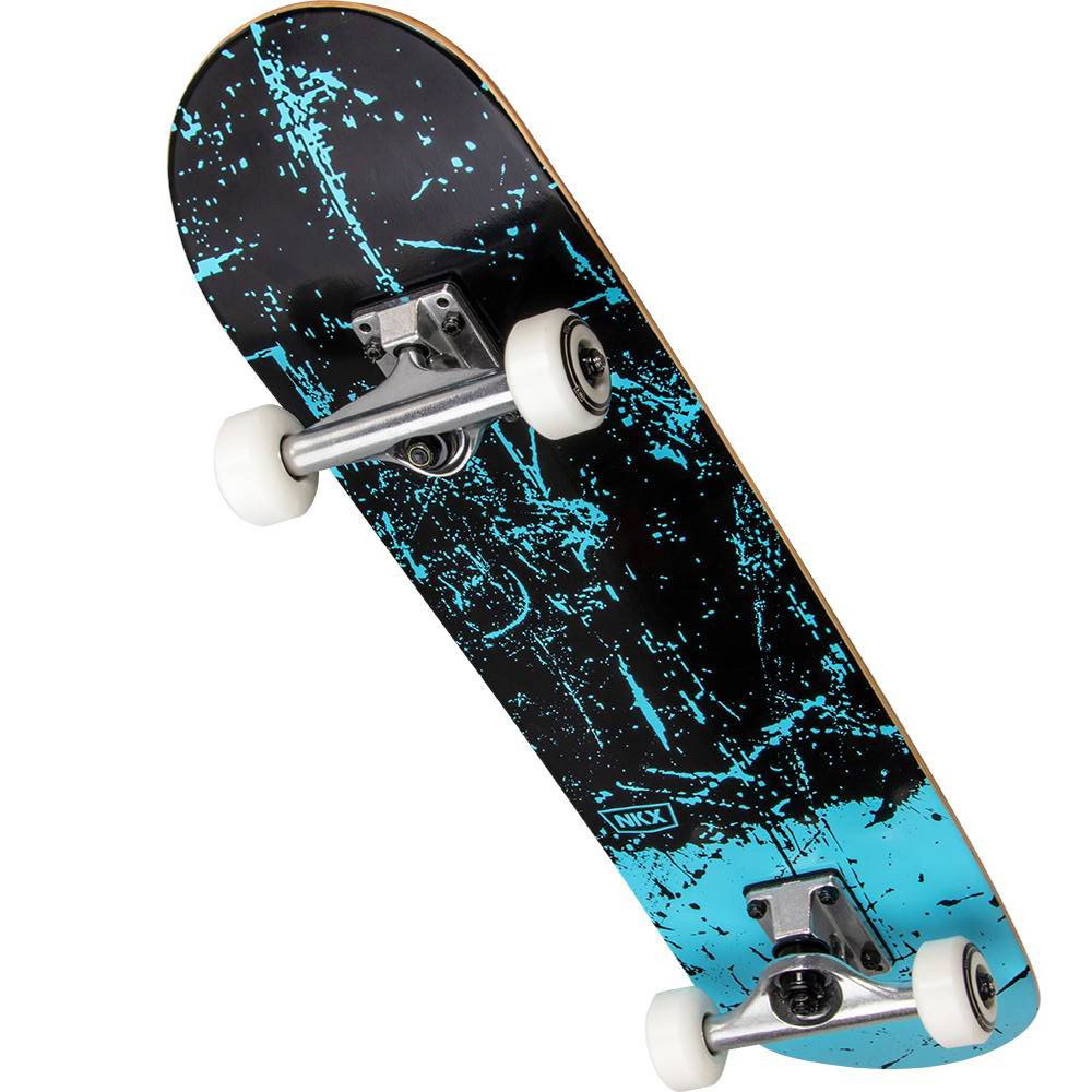 Skateboard NKX 7.5"