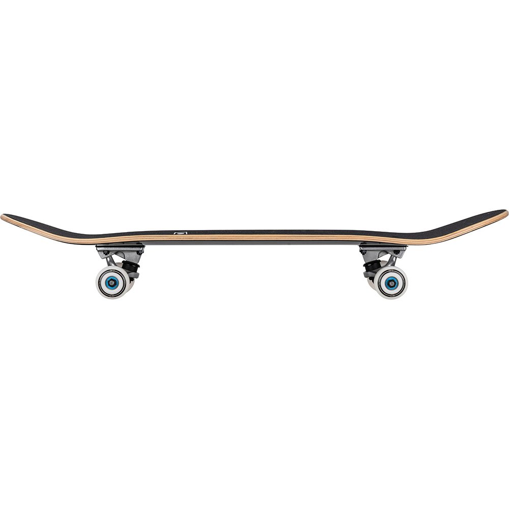 NKX Skateboard 8.25"