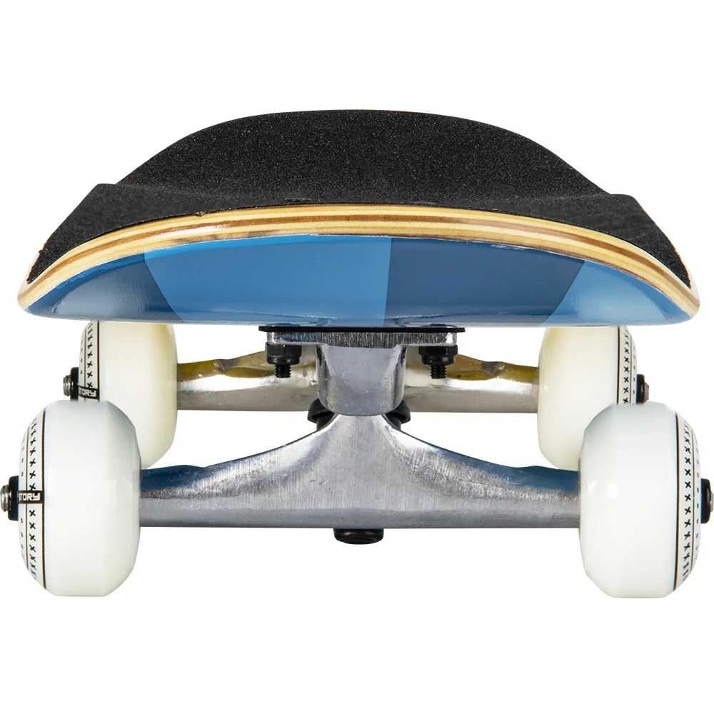 Story Skateboard 7"