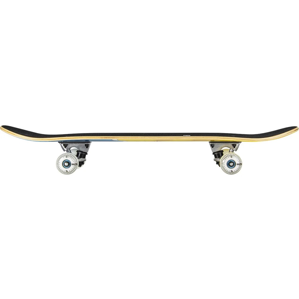 Story Skateboard 7"