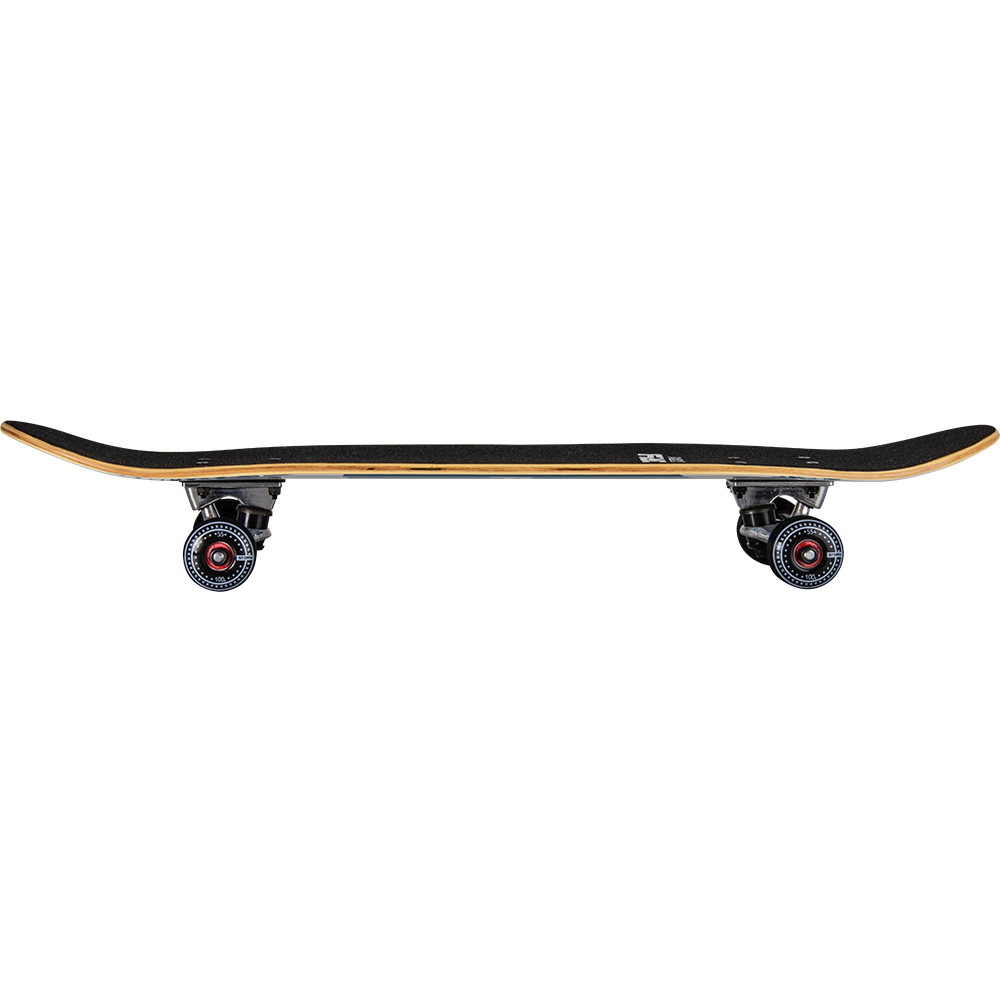Story 7.25" Skateboard