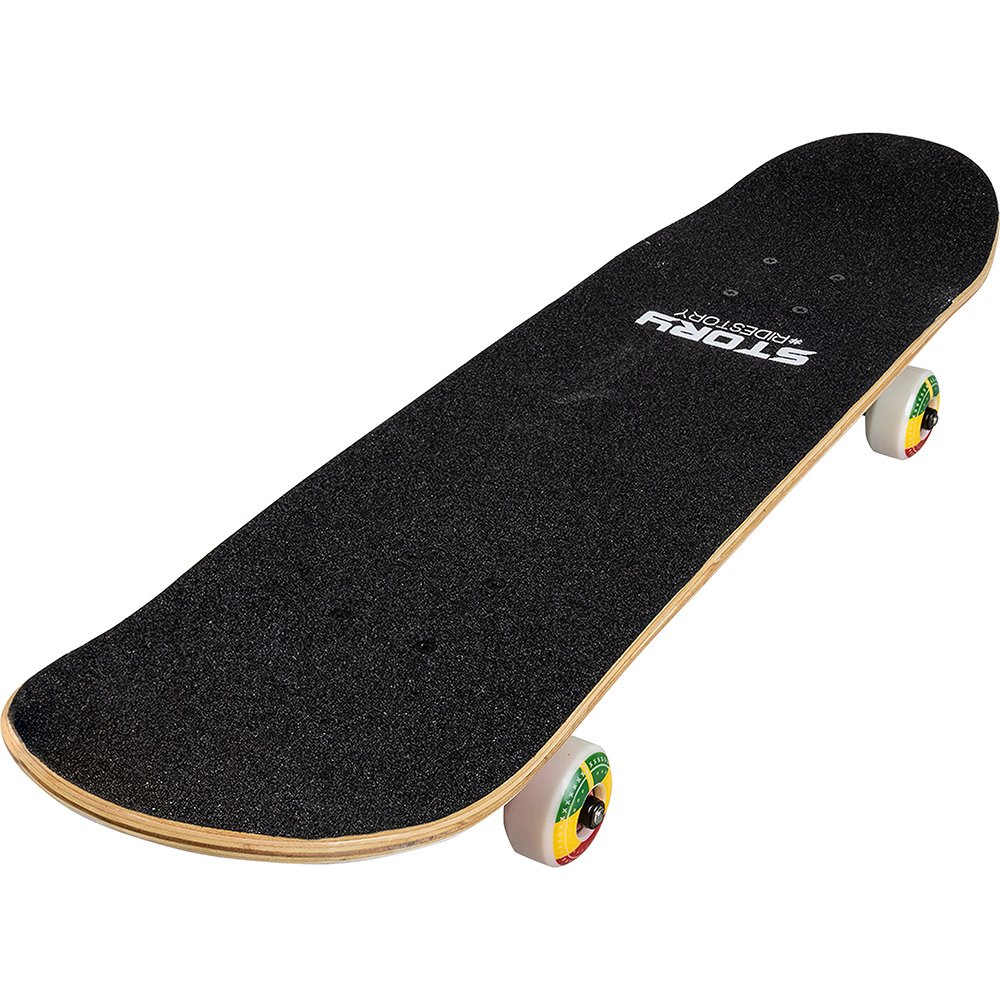 Story Skateboard 7.5"