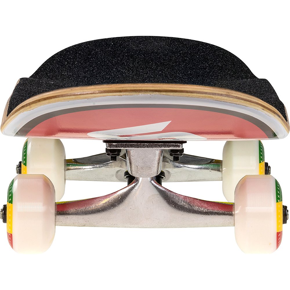 Story Skateboard 7.5"