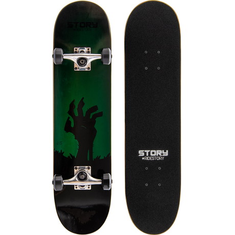 Story Skateboard 7.5"