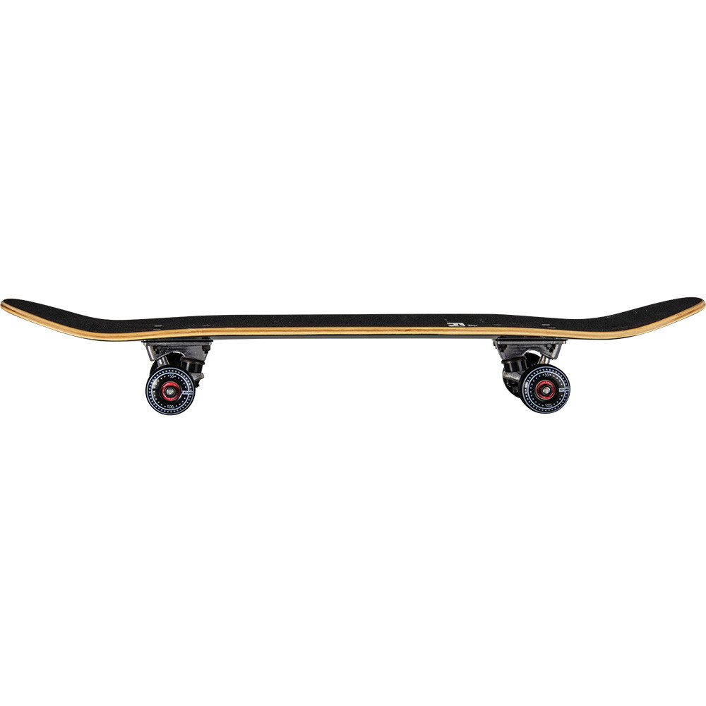 Story Skateboard 7.5"