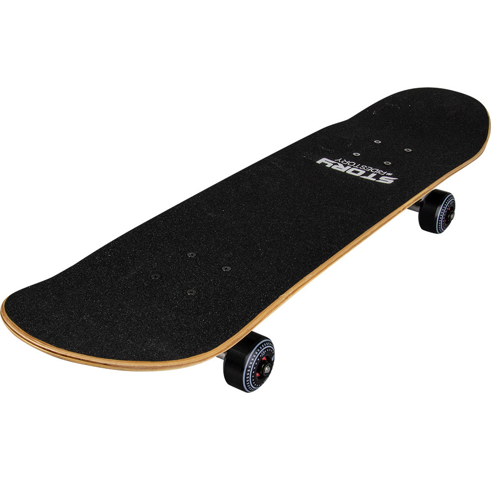 Story Skateboard 7.5"