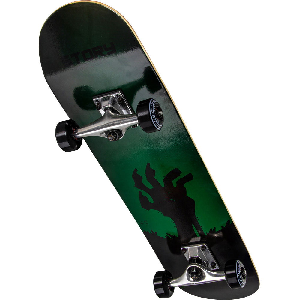 Story Skateboard 7.5"