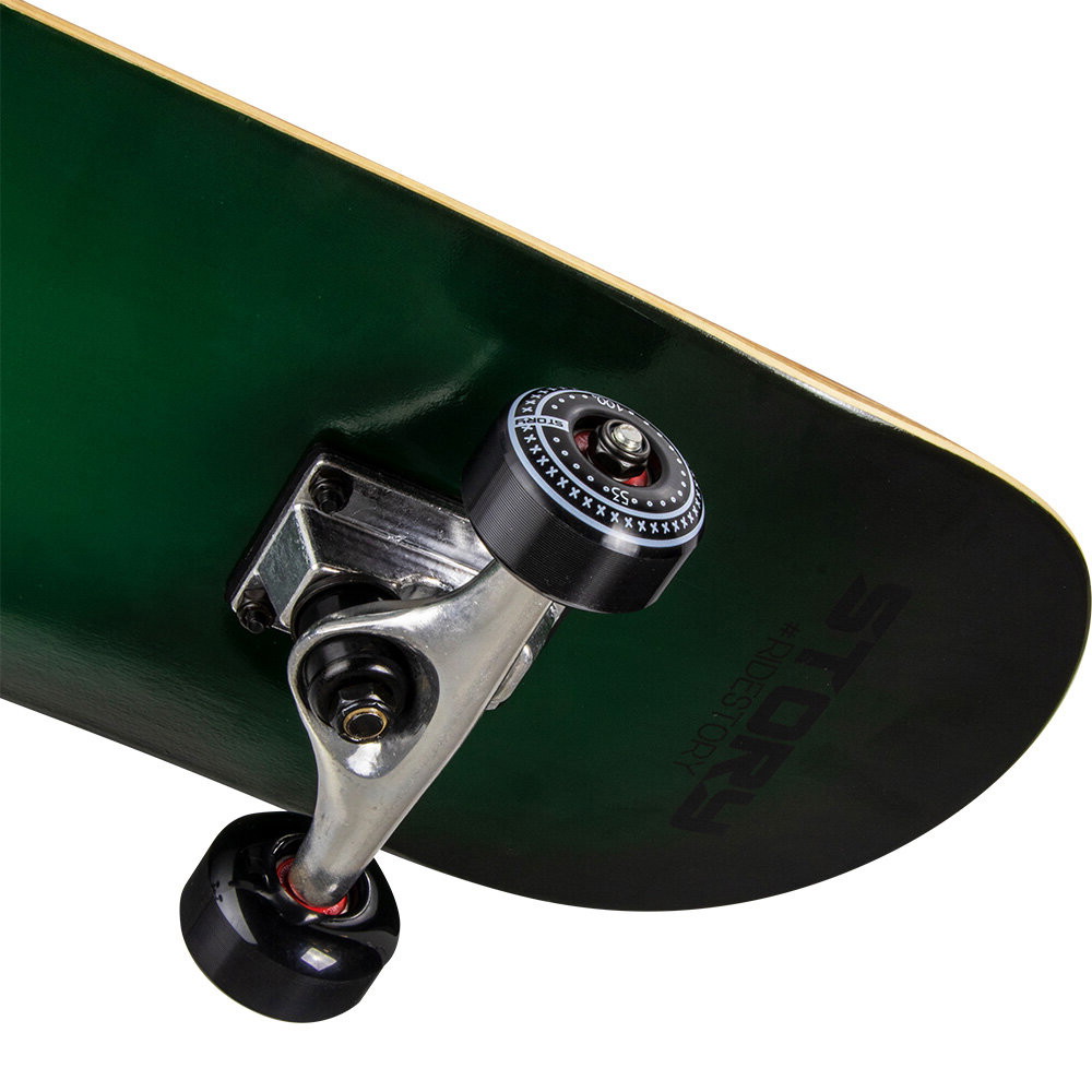 Story Skateboard 7.5"