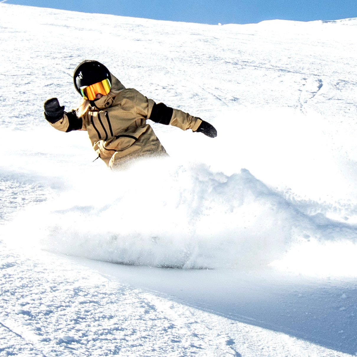 Annox Flight Sci/ Snowboard Occhiali