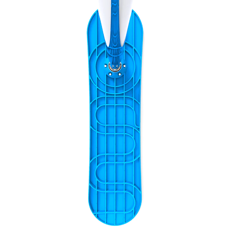 INDO Scooter Da Neve
