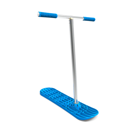 INDO Scooter Da Neve
