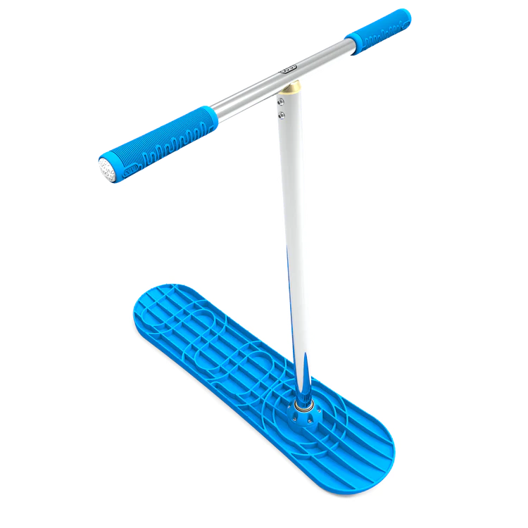 INDO Scooter Da Neve