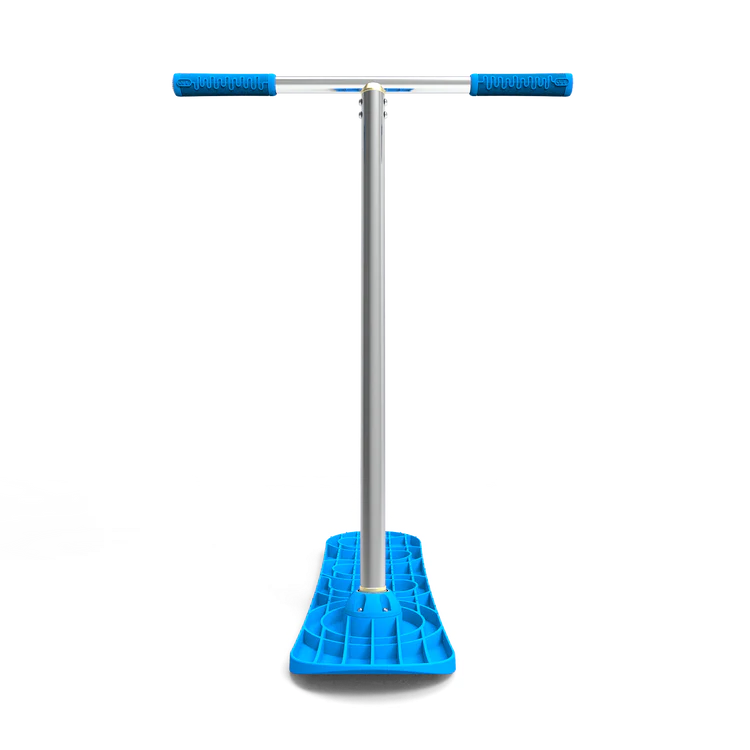 INDO Scooter Da Neve